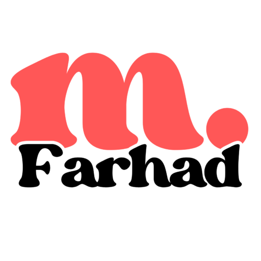 M. Farhad