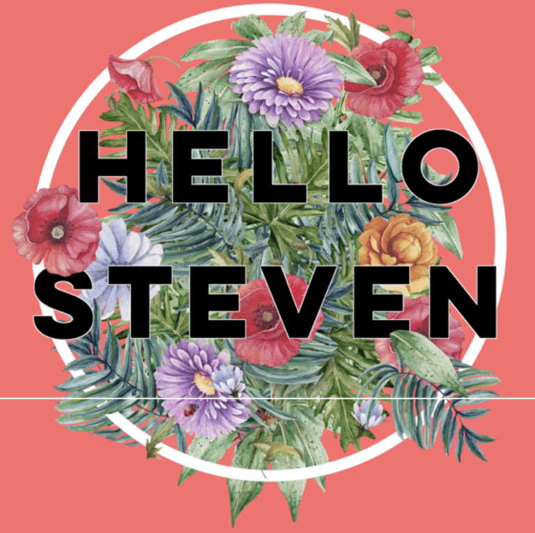 Valentine's Day Newsletter